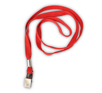Accesorios